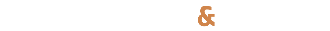 T. Hill Marketing & Strategy